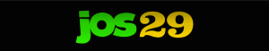 jos29